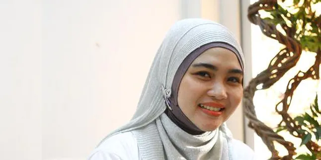 Novi KDI Tak Sangka Lagunya Dikenal di Luar Negeri