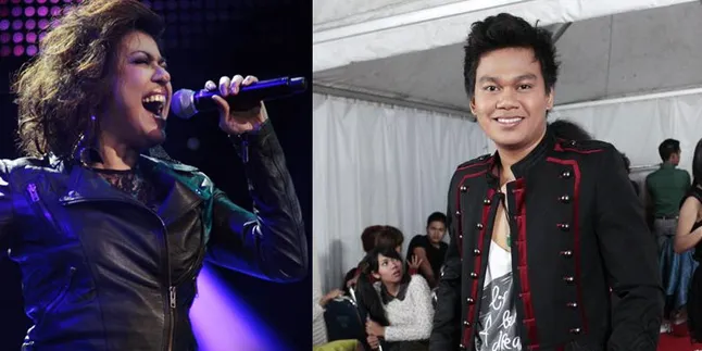 Novita Dewi Merampok Gala Show, Gede Bagus Dapat Kritikan