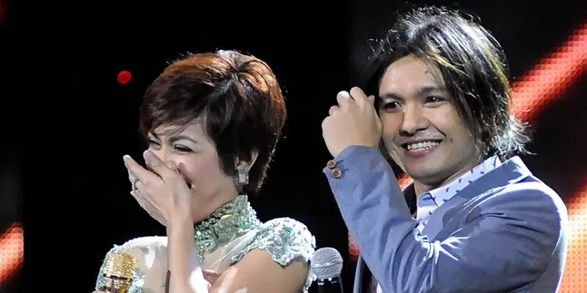 Novita Dewi, Natal Bareng Pacar, Tahun Baru Bareng Keluarga