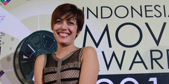Novita Dewi: Perayaan Imlek Selalu Cetar
