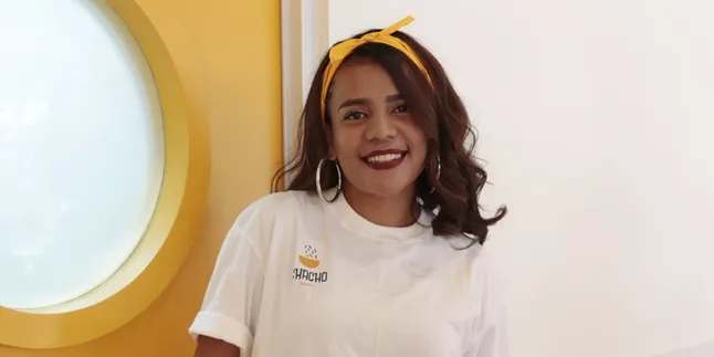 Nowela Idol Bersama Para Musisi Papua Rilis Lagu untuk Sambut PON 2020 Nowela Idol Bersama Para Musisi Papua Rilis Lagu untuk Sambut PON 2020