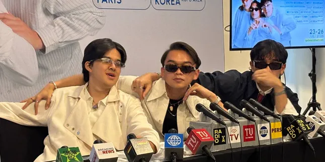 NPD Will Broadcast Live Streaming Nonstop for 72 Hours, Viewers Can Follow Personnel Activities Offstage