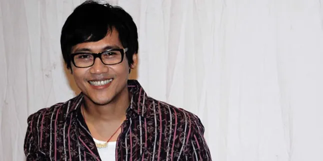 Nugie: Lagu Anak-Anak Adalah Kebutuhan