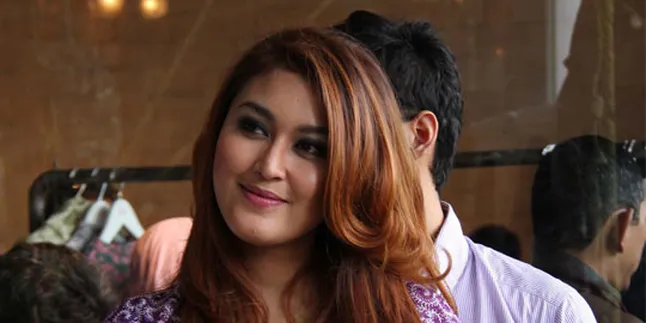 Nuri 'Shaden': Bisnis Harus Menguntungkan