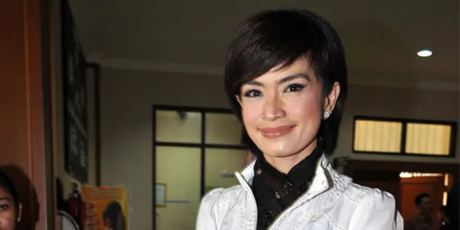 Nyaris Bunuh Diri, Psikolog Anggap Yulia Rachman Butuh Bantuan