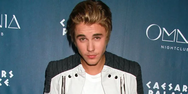 Nyata! Justin Bieber Main Film Komedi Bareng Ben Stiller