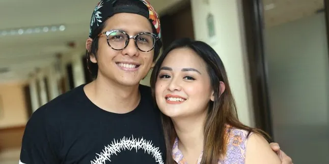 Obat Penyakit Langka Sampai 3 Miliar, Ini Harapan Joanna Alexandra dan Raditya Oloan