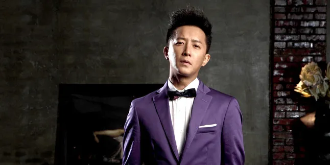 Obati Kecewa Fans, 'TRANSFORMERS 4' Putar Lagu Han Geng Obati Kecewa Fans, 'TRANSFORMERS 4' Putar Lagu Han Geng
