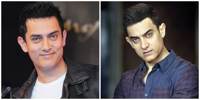 Obsesif Pada Karir Anak, Ini Aamir Khan Atau Hotman Paris?