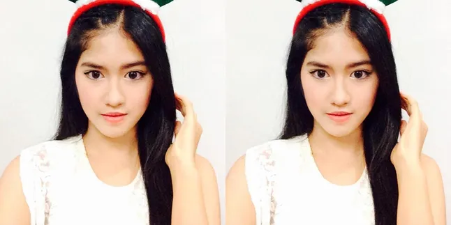 Ochi Rosdiana, Dulu Klemer-Klemer Sekarang Rela Lebam-Lebam Ochi Rosdiana, Dulu Klemer-Klemer Sekarang Rela Lebam-Lebam