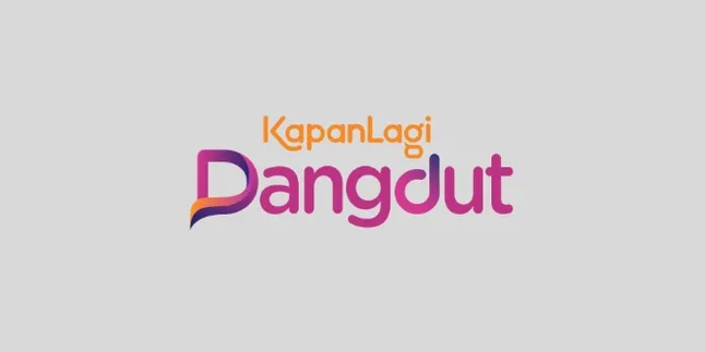 Official Fanpage KapanLagi Dangdut Hadir Untuk Para Pecinta Dangdut