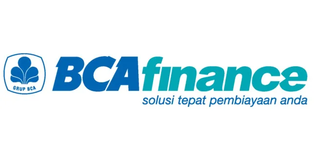 OJK Cabut Izin Usaha BCA Multifinance, Apa Dampaknya?