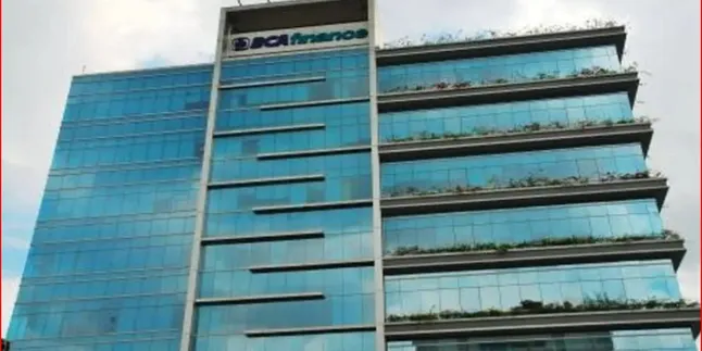 OJK Cabut Izin Usaha BCA Multifinance, Ini Fakta di Baliknya