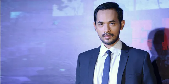 Oka Antara: Kenyamanan Lebih Penting Daripada Ukuran Oka Antara: Kenyamanan Lebih Penting Daripada Ukuran