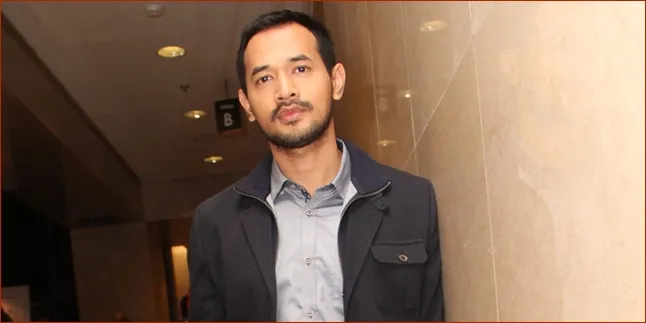 Oka Antara Sempat Maniak Dengan Koleksi Mobil