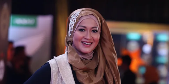 Okie Agustina Izinkan Kiesha Alvaro Cinta Monyet, Tapi Tidak Pacaran Okie Agustina Izinkan Kiesha Alvaro Cinta Monyet, Tapi Tidak Pacaran