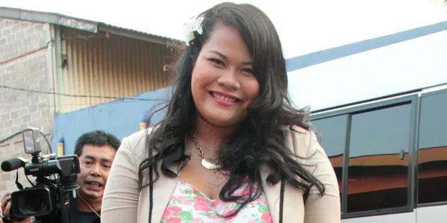 Okky Lukman Pacaran Serius Tapi Santai Okky Lukman Pacaran Serius Tapi Santai