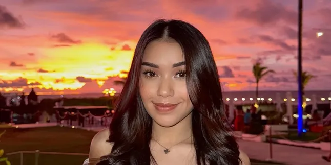 The Investigation of Lula Lahfah's Death at Darmawangsa Apartment is Complete, Police Take Full Control