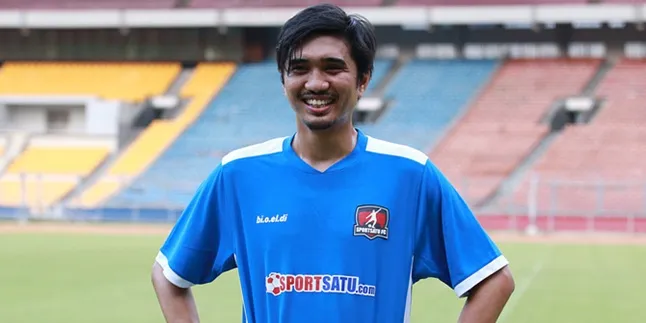 Olahraga Ala Duta SO7, Dari Futsal Sampai Seks