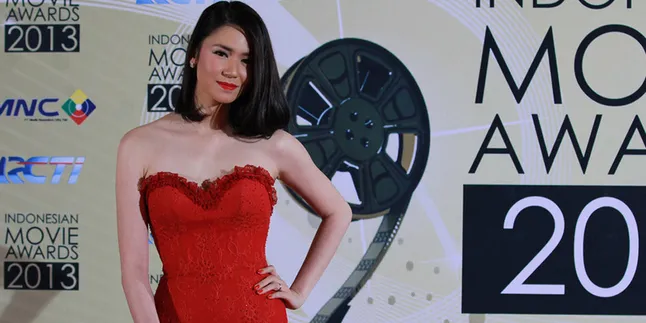 Olahraga, Laura Basuki Pilih Yoga dan Berenang