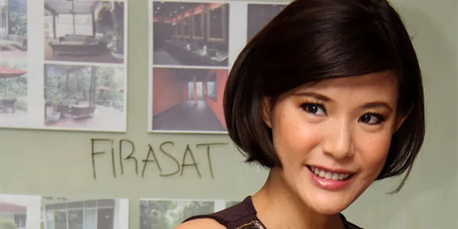 Olga Lydia Tetap Jagokan 'LIFE OF PI' Untuk Oscar Olga Lydia Tetap Jagokan 'LIFE OF PI' Untuk Oscar