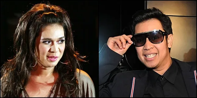 Olga Syahputra Dari Minta Botol Mineral Jadi Artis Papan Atas