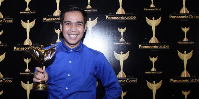 Olga Syahputra Enggan Jumpai Raffi Ahmad?