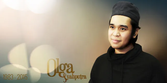 Olga Syahputra Meninggal, Tike Priatnakusumah Malah Marah Olga Syahputra Meninggal, Tike Priatnakusumah Malah Marah