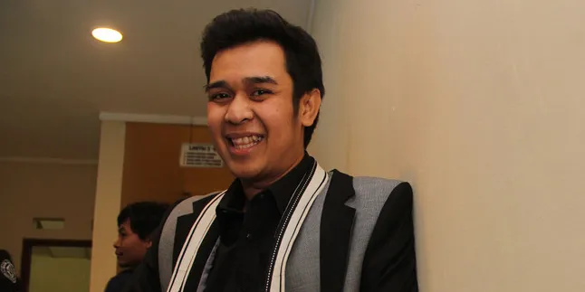 Olga Syahputra Siapkan 3 Saksi Rahasia Olga Syahputra Siapkan 3 Saksi Rahasia