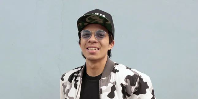 Omset Terbesar Atta Halilintar Bukan Datang Dari YouTube Omset Terbesar Atta Halilintar Bukan Datang Dari YouTube