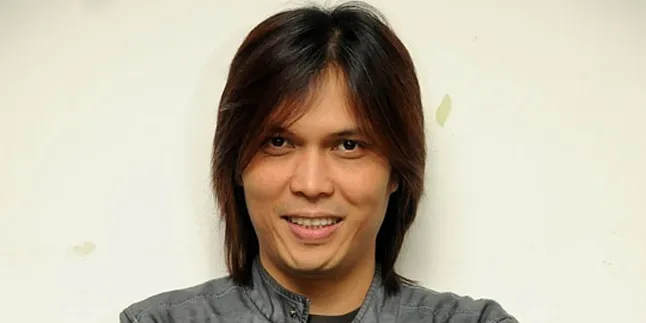 Once Balas Budi di Konser Integritas