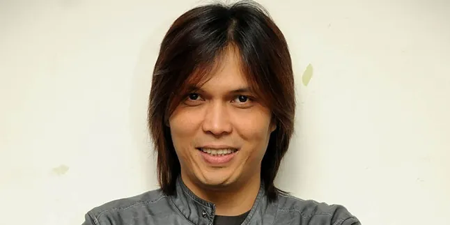 Once Coba-Coba Jadi Produser