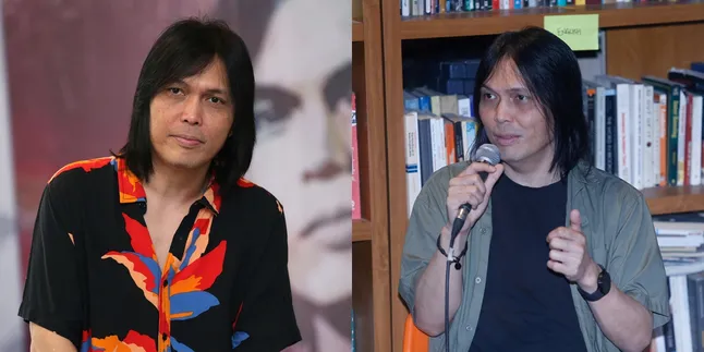 Once Mekel Appreciates New Ministerial Regulation on Music Royalties, Encourages Transparency and Protects Song Copyrights