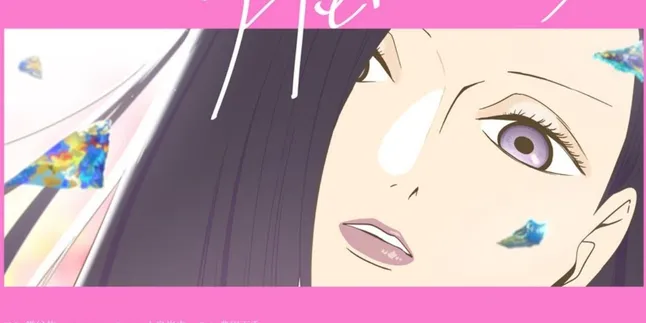 'ONE PIECE: HEROINES' Rilis Penampakan Desain Karakter Nami dan Robin 'ONE PIECE: HEROINES' Rilis Penampakan Desain Karakter Nami dan Robin