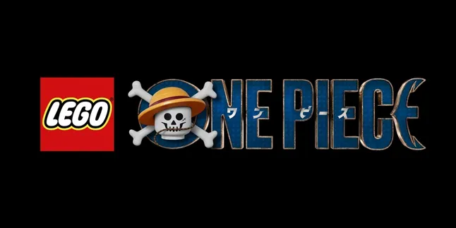 ONE PIECE LEGO SPECIAL Ready to Air September 2026, Presenting a Unique and More Relaxed Version!