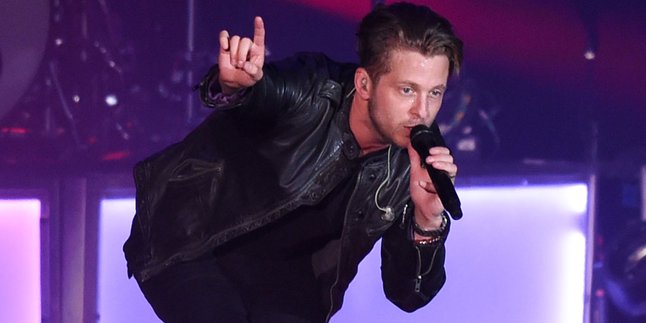 One Republic: Album Fisik Sekarang Sudah Sekarat