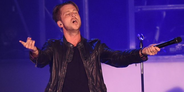 One Republic Umumkan Siap Untuk Merilis Lagu Baru