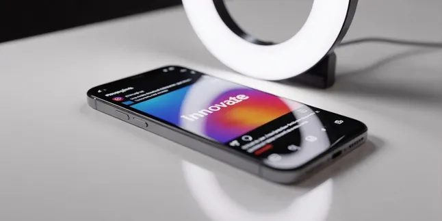 One Word Caption IG: Panduan Lengkap Membuat Caption Instagram Satu Kata yang Powerful