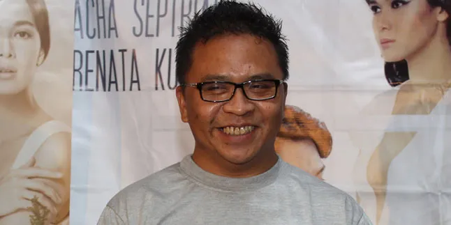 Oon Sakit, Bagaimana Pembagian Honor Project Pop?