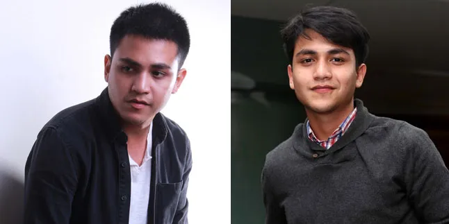 'OOPS #ADA VAMPIR', Film Horor Komedi Penuh Pesan Moral 'OOPS #ADA VAMPIR', Film Horor Komedi Penuh Pesan Moral