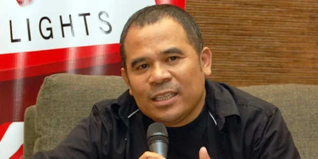 'Opera Jawa: Selendang Merah' Digelar di Solo dan Jakarta