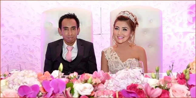 Operasi Plastik, Bella Shofie Tak Pilih Dokter 'Abal-Abal'