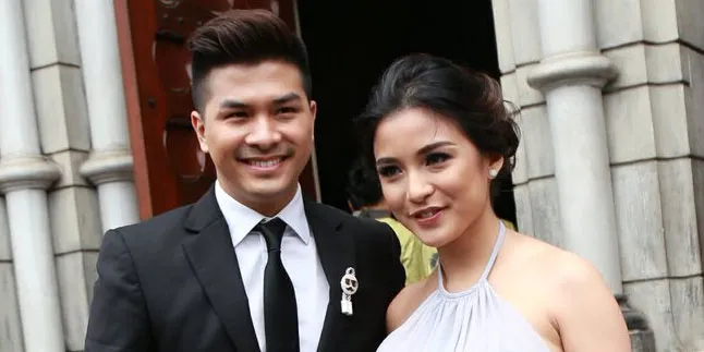 Operasi Usus Buntu, Perut Chelsea Olivia Dibedah Lagi