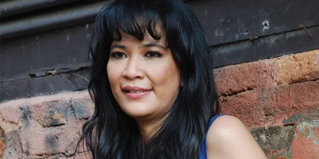 Karena Ingat Sesuatu Tak Penting, Oppie Makin Kagumi Dahlan Iskan