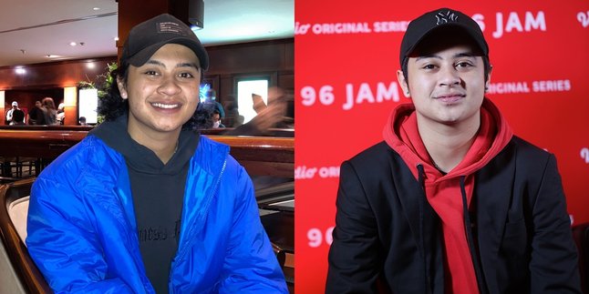 Optimistic TBA Will Repeat Coboy Junior's Success, Bastian Steel Admits Missing the Four-Person Formation