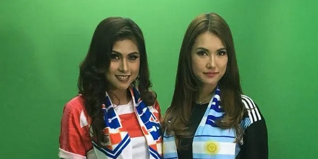 Orang Indonesia Jahat, Maria Ozawa 'Miyabi' Kapok Datang Lagi Orang Indonesia Jahat, Maria Ozawa 'Miyabi' Kapok Datang Lagi
