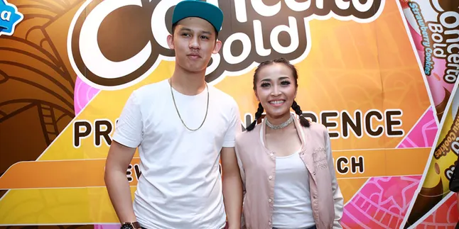 Orangtua Beri Restu, Jevin Julian dan Rinni Segera Menikah?