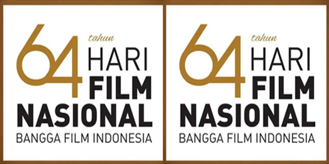 Orasi Seno Gumira Ajidarma Untuk Peringati Hari Film Nasional Orasi Seno Gumira Ajidarma Untuk Peringati Hari Film Nasional
