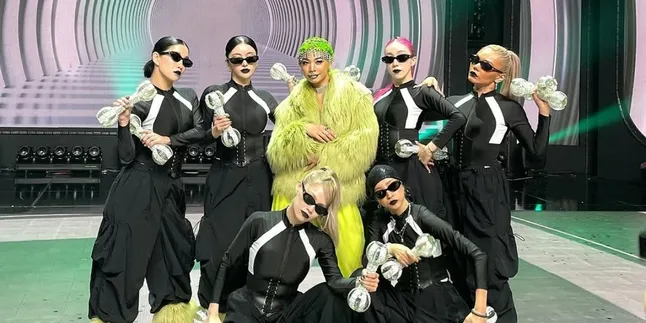 Osaka Ojo Gang Officially Announces Dissolution This November After Internal Conflict