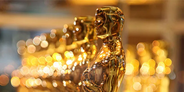 Oscar 2014 Terapkan Peraturan Voting Baru